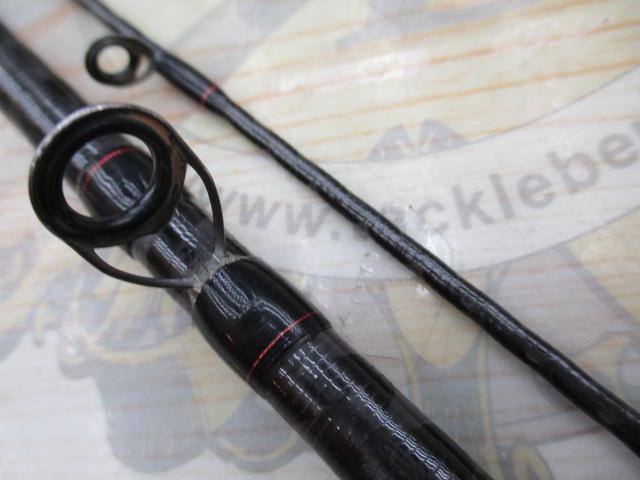 20ゾディアス 166ML-2