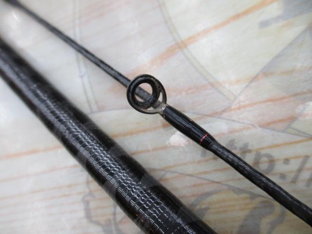 20ゾディアス 166ML-2