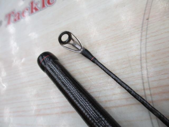 20ゾディアス 166ML-2