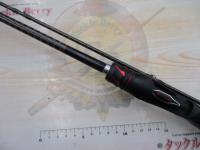 20ゾディアス 166ML-2