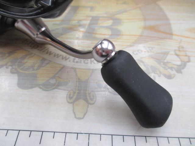 24ルビアス LT2000S-H