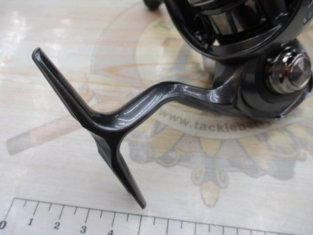 24ルビアス LT2000S-H