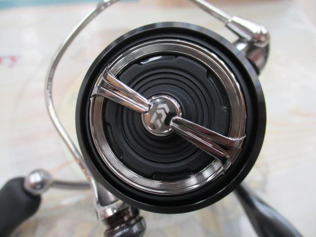 24ルビアス LT2000S-H