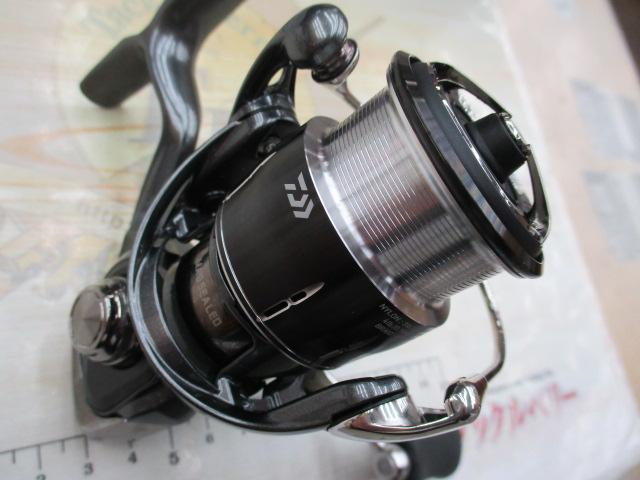 24ルビアス LT2000S-H