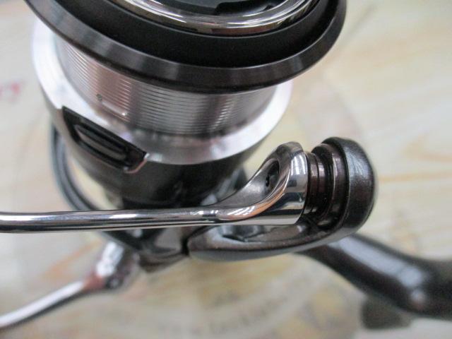 24ルビアス LT2000S-H