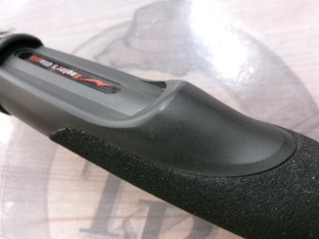 グランデージ LITE75