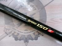 プロステージスピードISO 3-450