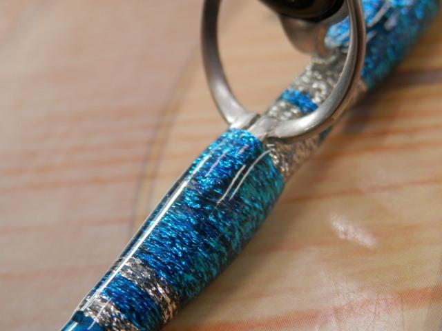 グラスラム 170ST