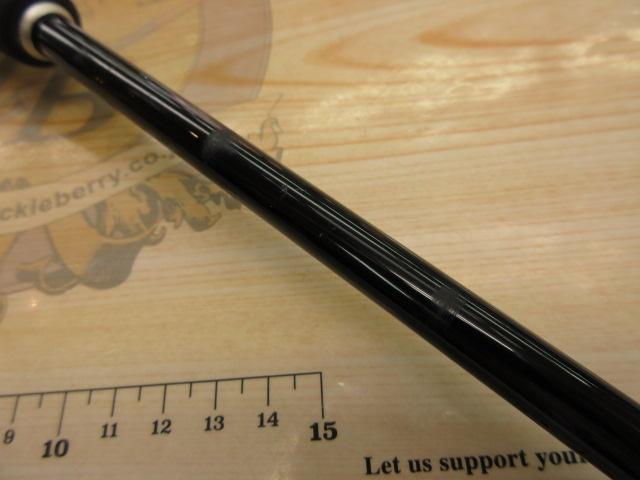 17ゲームタイプLJ B612-HP