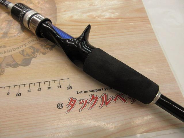 17ゲームタイプLJ B612-HP