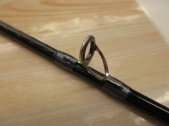 17ゲームタイプLJ B612-HP