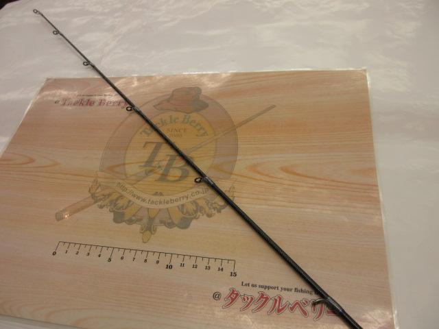 17ゲームタイプLJ B612-HP