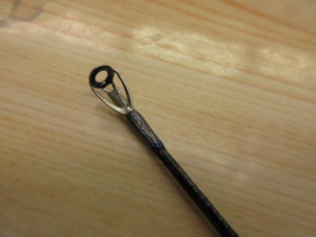 17ゲームタイプLJ B612-HP