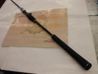 17ゲームタイプLJ B612-HP