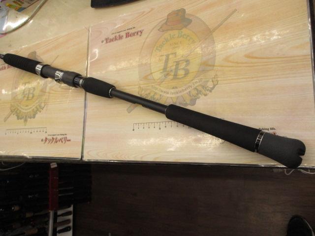 20ゲームタイプJ S56-7