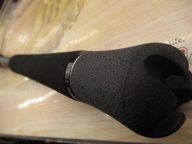 20ゲームタイプJ S56-7