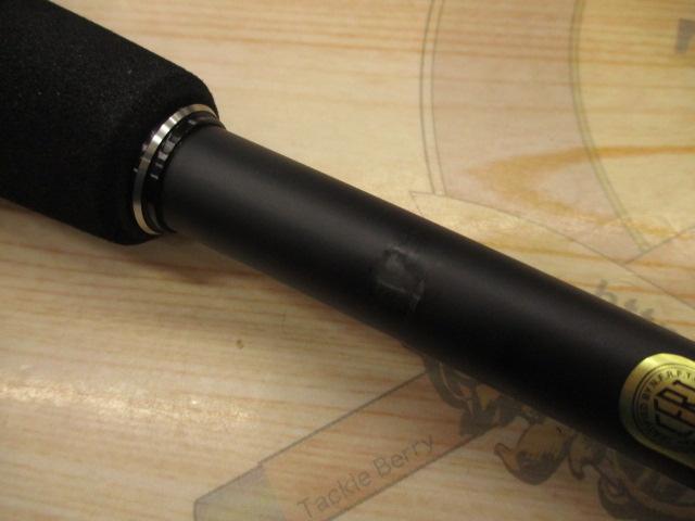 20ゲームタイプJ S56-7