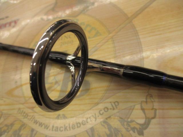 20ゲームタイプJ S56-7