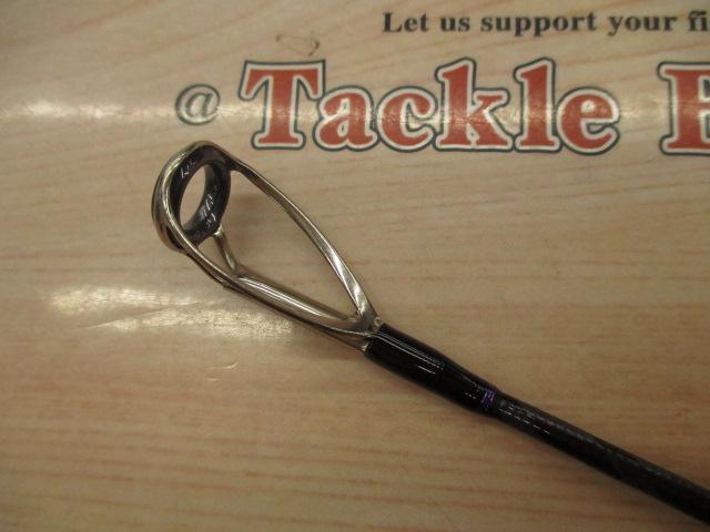 20ゲームタイプJ S56-7