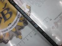 CBディアルガータイプL762T