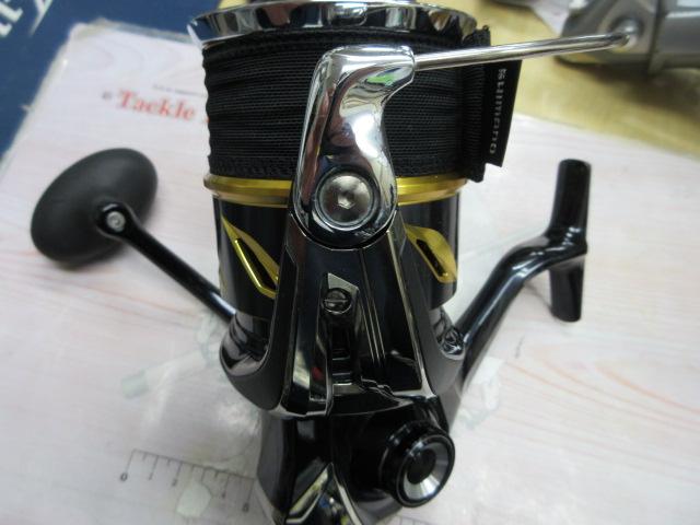 20ステラSW 20000PG