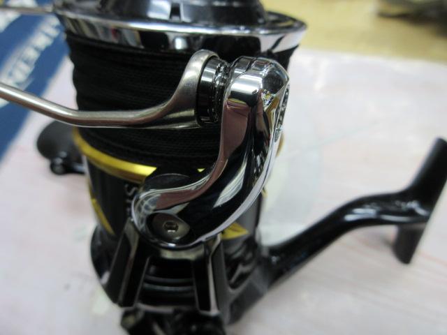 20ステラSW 20000PG