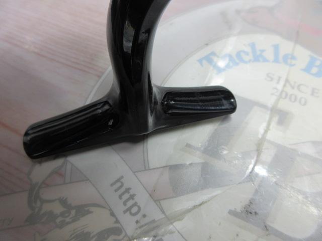 20ステラSW 20000PG