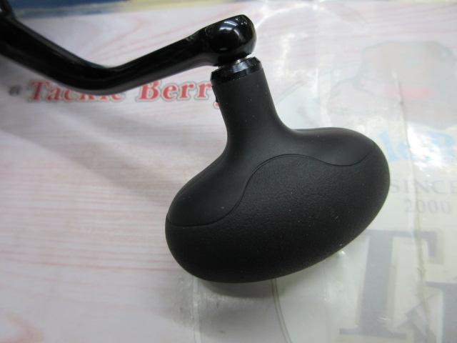 20ステラSW 20000PG