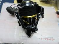 20ステラSW 20000PG