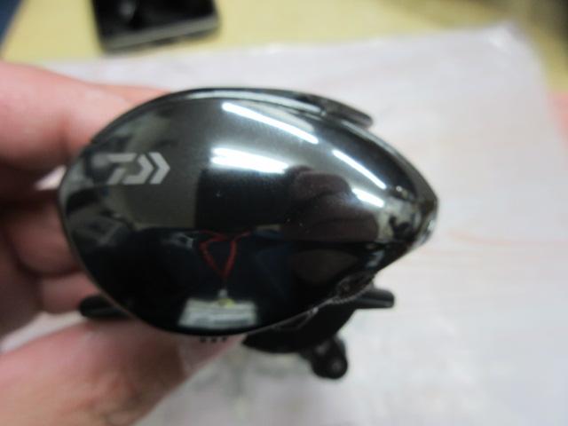 24スティーズ SV TW 100XHL