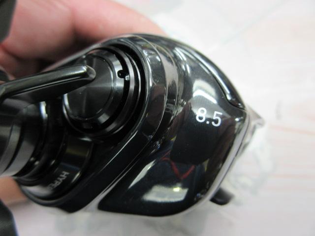 24スティーズ SV TW 100XHL