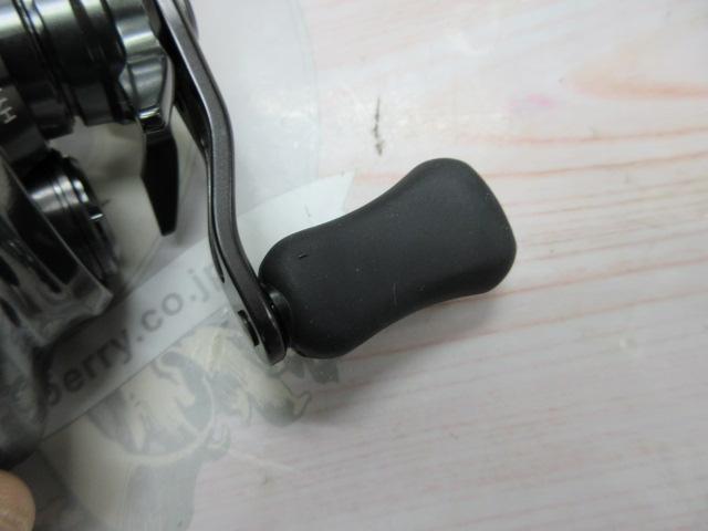 24スティーズ SV TW 100XHL