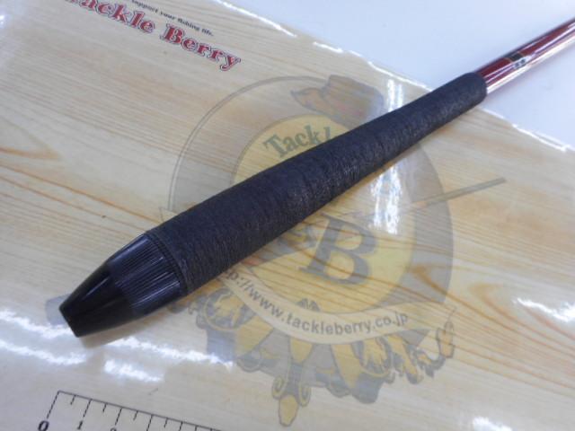 センチュリー仙影 54RS