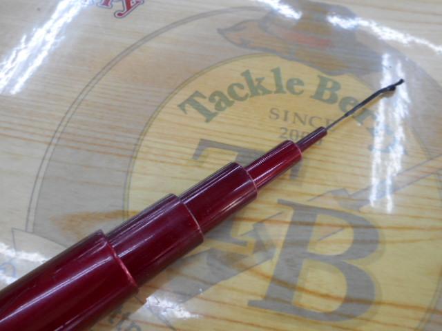 センチュリー仙影 54RS