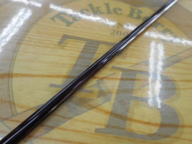 センチュリー仙影 54RS