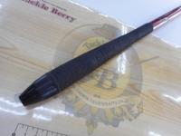 センチュリー仙影 54RS