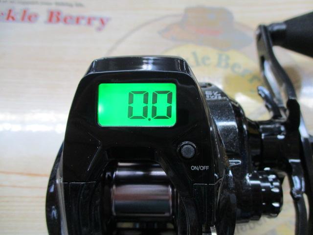 ヴィレイヤーDG 100HG-DH/R