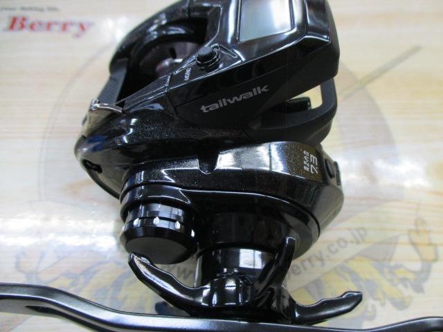 ヴィレイヤーDG 100HG-DH/R