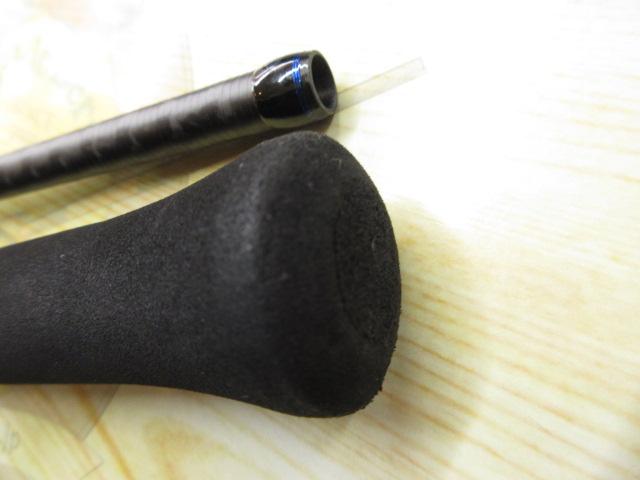 コルトスナイパーBB LSJ S96ML