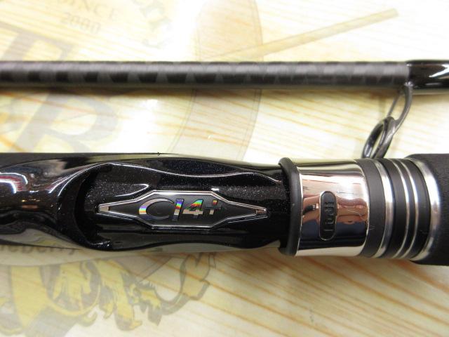 コルトスナイパーBB LSJ S96ML