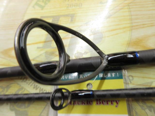 コルトスナイパーBB LSJ S96ML