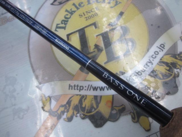 02バスワン 1582-2