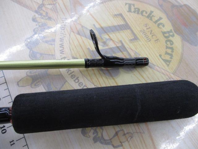 月下美人EX AGS76UL-S