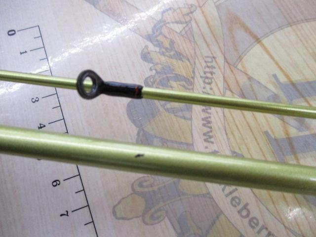 月下美人EX AGS76UL-S