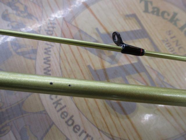 月下美人EX AGS76UL-S