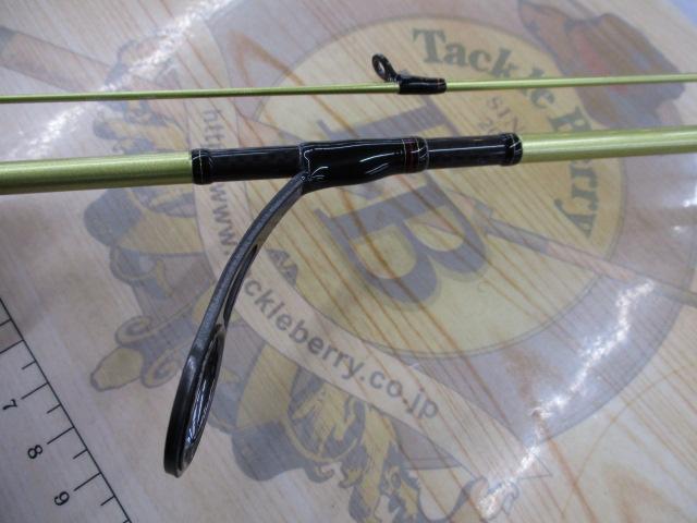 月下美人EX AGS76UL-S