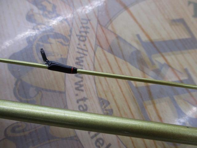 月下美人EX AGS76UL-S