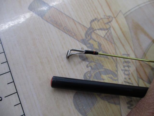 月下美人EX AGS76UL-S