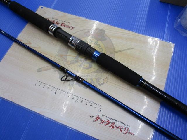 エスジェイ 110H