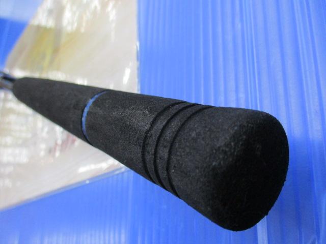 エスジェイ 110H